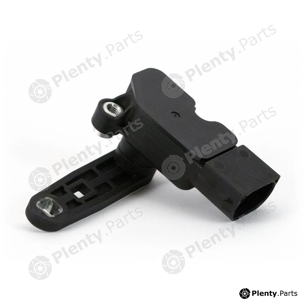 Arnott RH-4387 — Sensor, Xenon light (headlight levelling) Original Arnott Product
