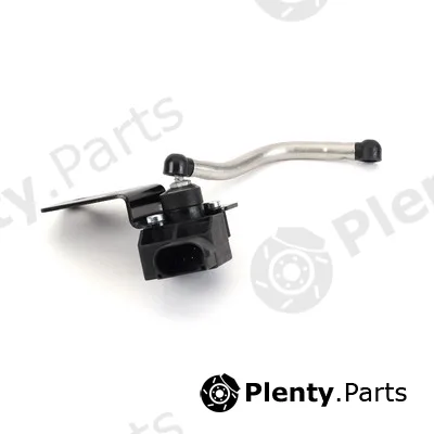Arnott RH-3711 — Sensor, Xenon light (headlight levelling)