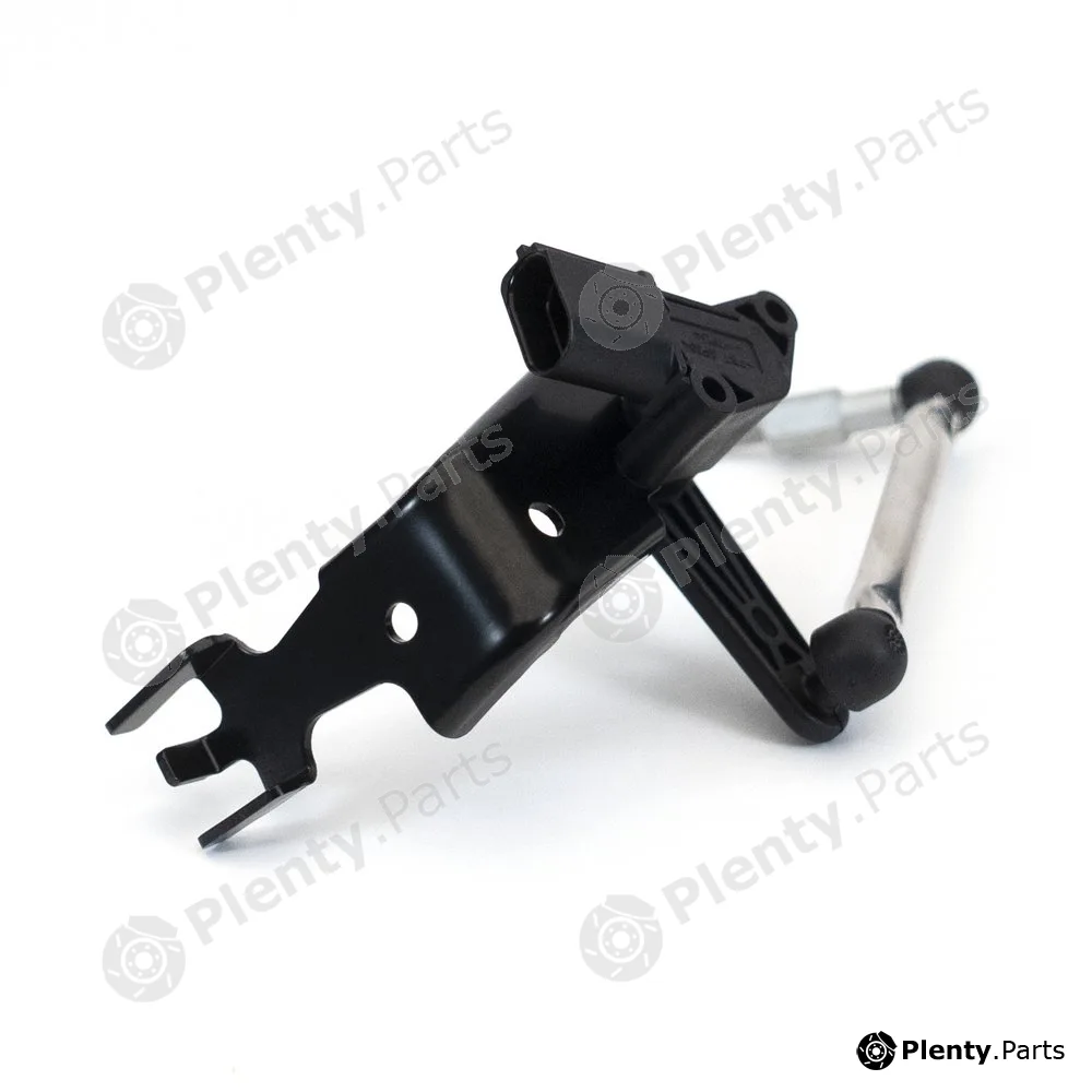 Arnott RH-5055 — Sensor, Xenon light (headlight levelling)