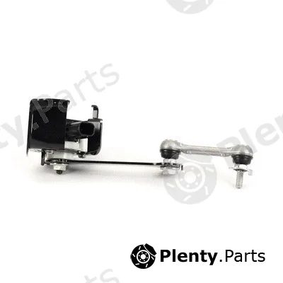 Arnott RH-3766 — Sensor, Xenon light (headlight levelling) Original OES-Product