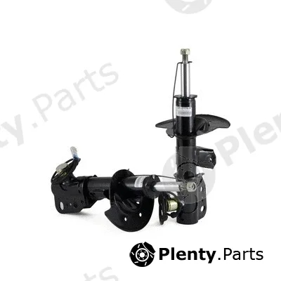 Arnott SK-2176 — Shock Absorber