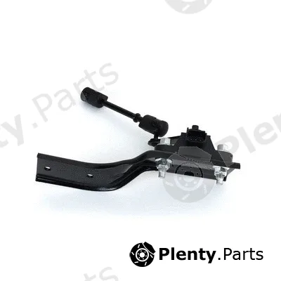 Arnott RH-3570 — Sensor, Xenon light (headlight levelling)