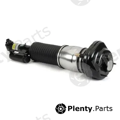 Arnott AS-3375 — Air Suspension Strut Original Arnott Product