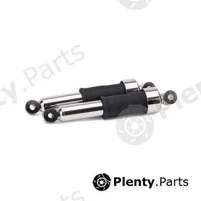 Arnott 9001-BS-C — Air Suspension Strut