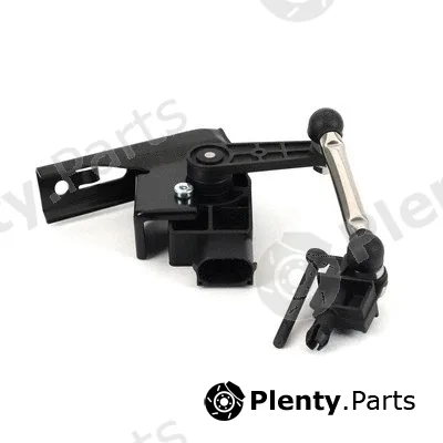 Arnott RH-3715 — Sensor, Xenon light (headlight levelling)