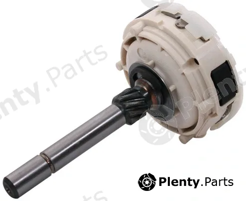 PowerMax 1011980 — Planetary Gear Set PowerMax+