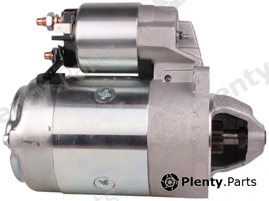 PowerMax 88212926 — Starter PowerMax