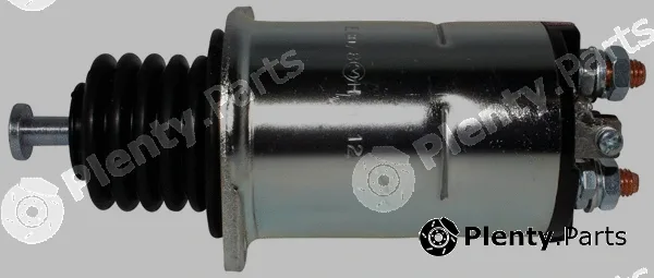 PowerMax 1010403 — Solenoid Switch, starter PowerMax+