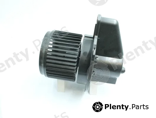 PowerMax 7200088 — Interior Blower PowerMax+