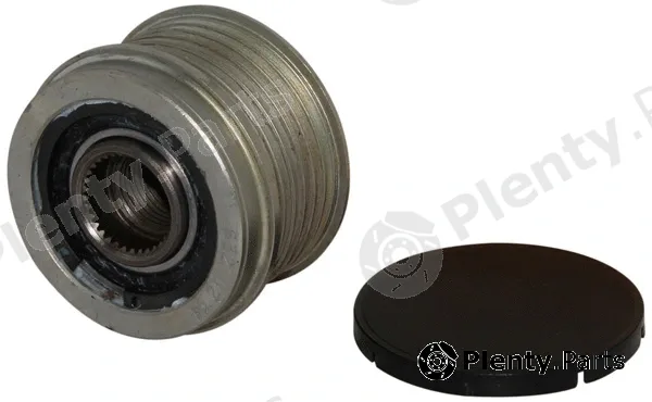 PowerMax 81115198 — Repair Set, alternator PowerMax