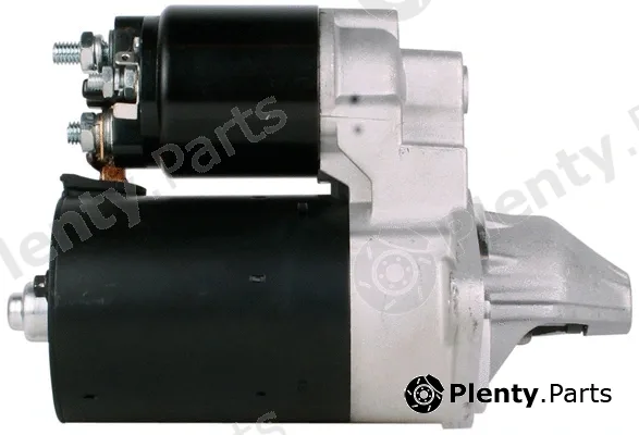 PowerMax 88212257 — Starter PowerMax