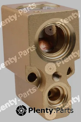 PowerMax 7110514 — Expansion Valve, air conditioning PowerMax+
