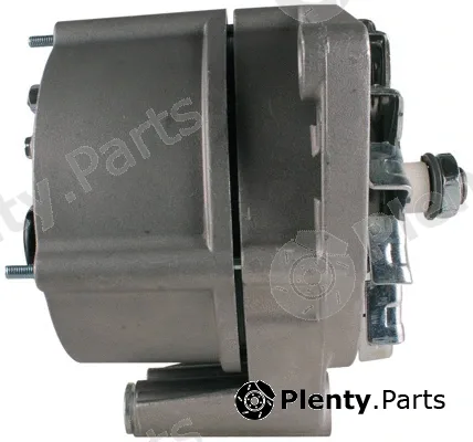 PowerMax 89213264 — Alternator PowerMax