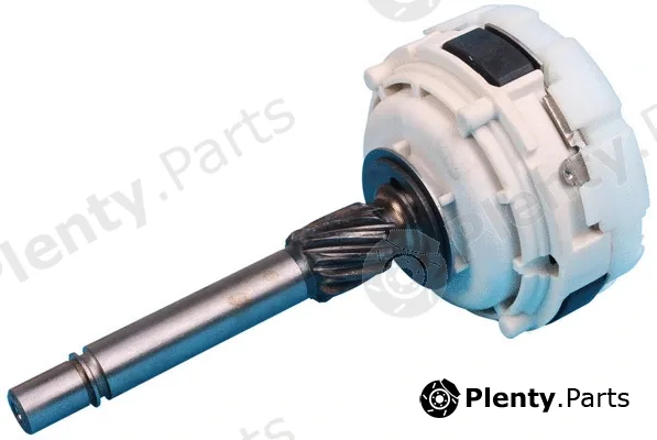 PowerMax 1012011 — Planetary Gear Set PowerMax+