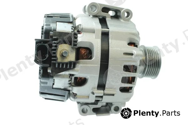 PowerMax 3300216 — Alternator PowerMax+