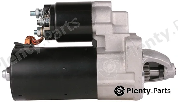 PowerMax 88213112 — Starter PowerMax