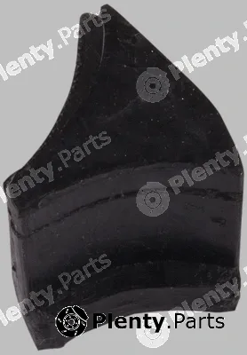 PowerMax 1010404 — Repair Set, alternator PowerMax+
