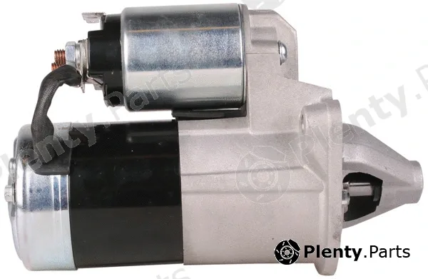 PowerMax 88212268 — Starter PowerMax