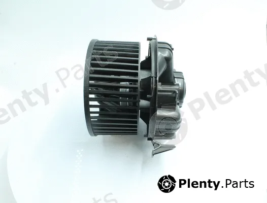 PowerMax 7200055 — Interior Blower PowerMax+