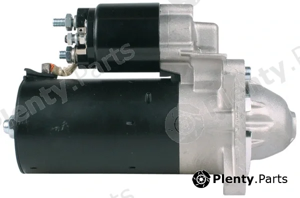 PowerMax 88212443 — Starter PowerMax