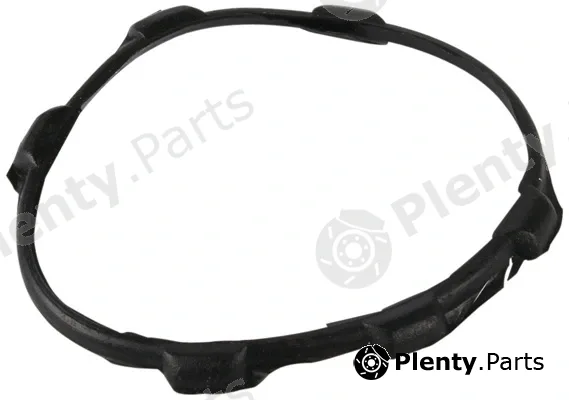 PowerMax 1011698 — Repair Set, alternator PowerMax+