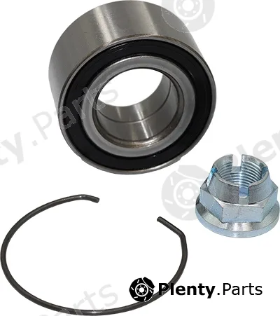 PowerMax 86110009 — Wheel Bearing Kit PowerMax