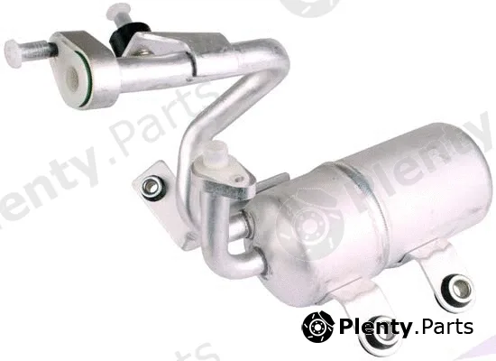 PowerMax 7110663 — Dryer, air conditioning PowerMax+