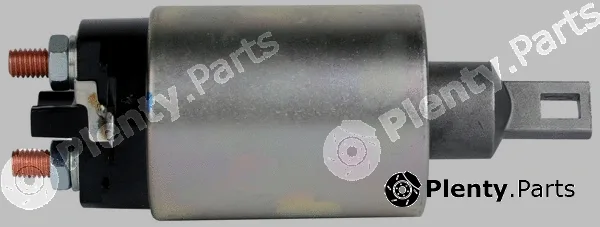 PowerMax 1011069 — Solenoid Switch, starter PowerMax+