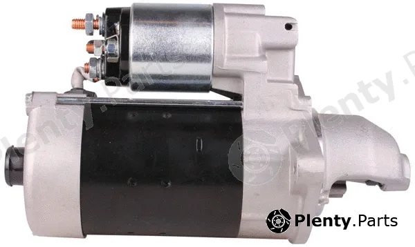 PowerMax 88212449 — Starter PowerMax
