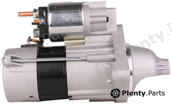 PowerMax 88212399 — Starter PowerMax