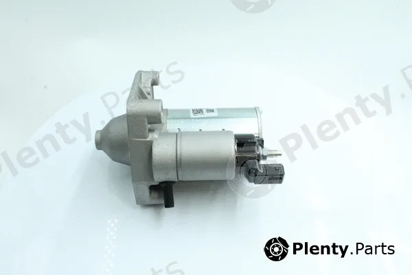 PowerMax 88214645 — Starter PowerMax