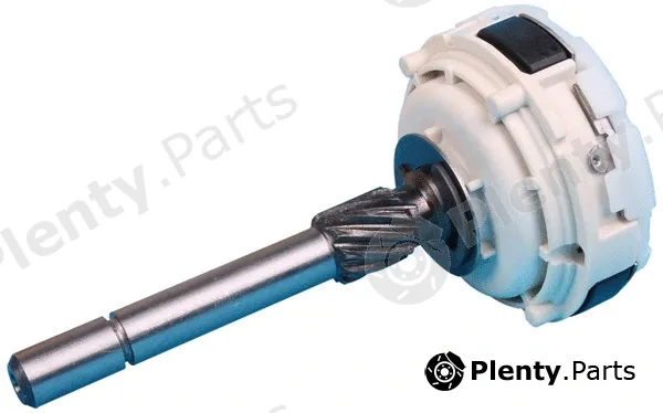 PowerMax 1011936 — Planetary Gear Set PowerMax+