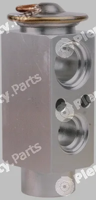 PowerMax 7110224 — Expansion Valve, air conditioning PowerMax+