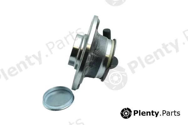 PowerMax 86110005 — Wheel Bearing Kit PowerMax