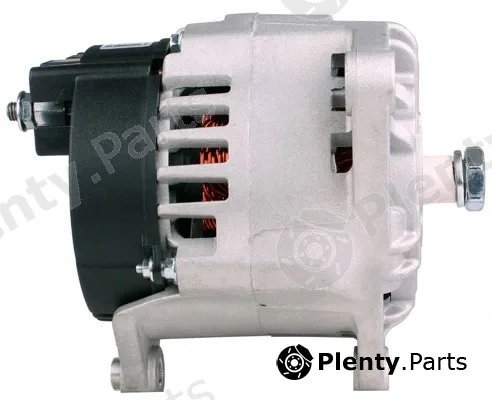 PowerMax 89215031 — Alternator PowerMax