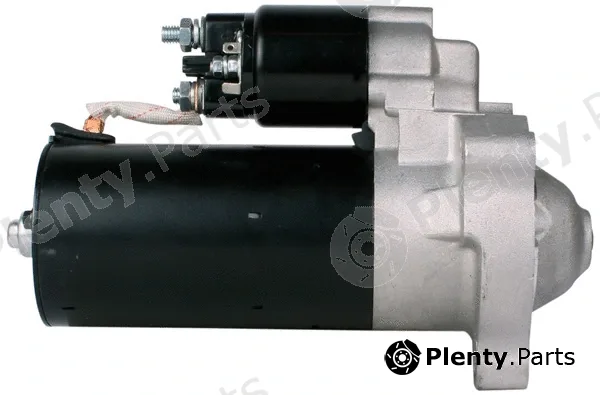 PowerMax 88212253 — Starter PowerMax