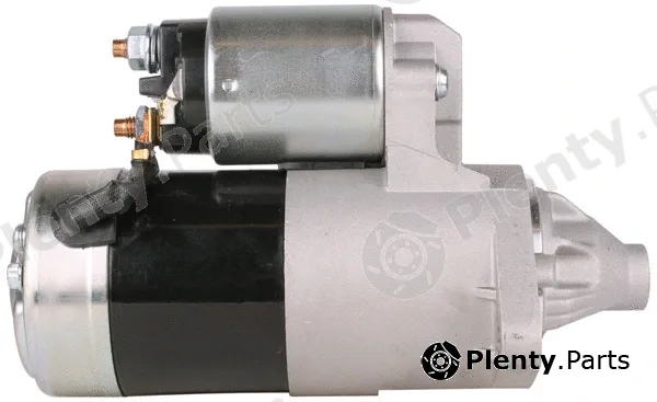 PowerMax 88213162 — Starter PowerMax