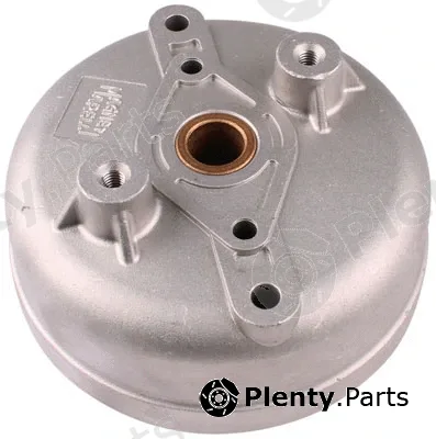 PowerMax 81016650 — Starter Lid, carburettor PowerMax