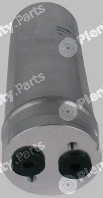 PowerMax 7110543 — Dryer, air conditioning PowerMax+