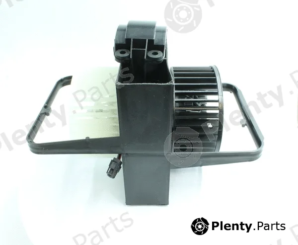 PowerMax 7200049 — Interior Blower PowerMax+