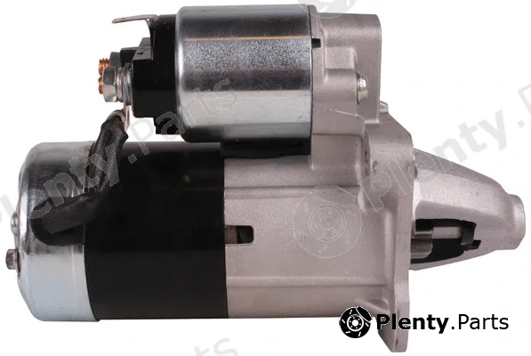 PowerMax 88212703 — Starter PowerMax