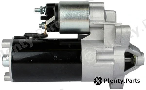 PowerMax 88213030 — Starter PowerMax