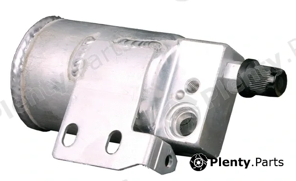 PowerMax 7110177 — Dryer, air conditioning PowerMax+