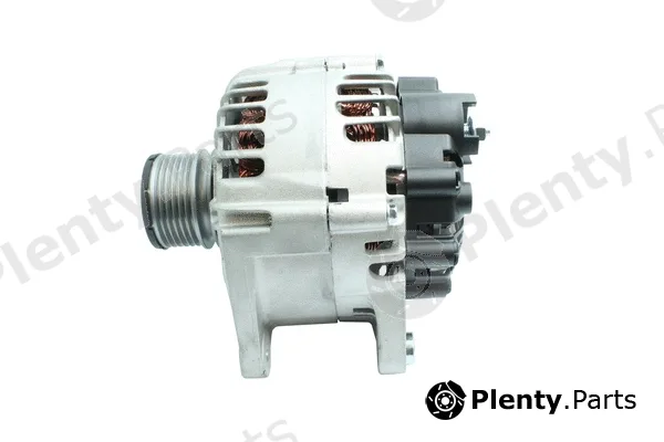 PowerMax 89215843 — Alternator PowerMax