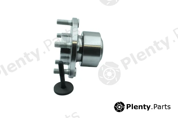 PowerMax 86110017 — Wheel Bearing Kit PowerMax