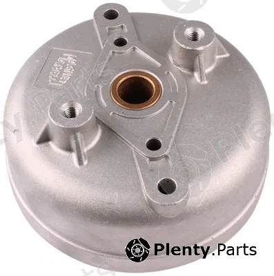 PowerMax 1016650 — Starter Lid, carburettor PowerMax+