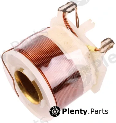 PowerMax 1010137 — Repair Kit, starter PowerMax+
