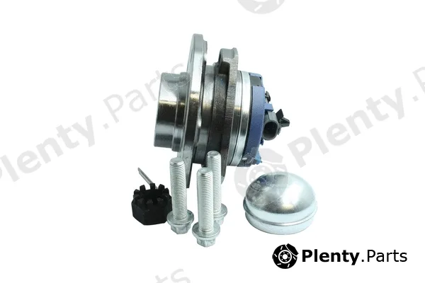 PowerMax 86110015 — Wheel Bearing Kit PowerMax