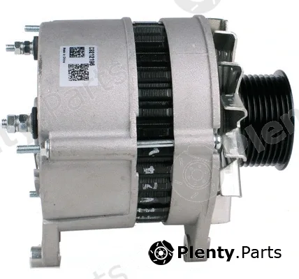 PowerMax 89212196 — Alternator PowerMax