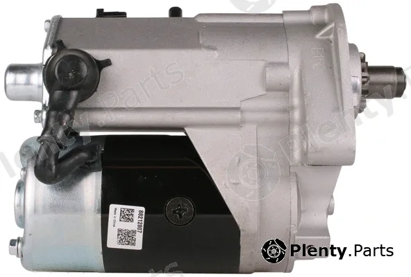 PowerMax 88212807 — Starter PowerMax